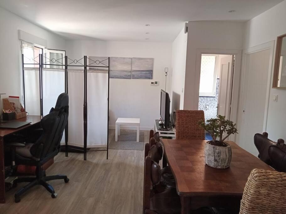 伊伦Preciosa Casa Bi-Familiar Al Lado De Donosti.公寓 外观 照片